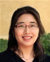 Jung Mi Choi, Ph.D