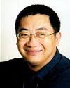 Yanhong Liao, Ph.D.