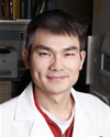 Yinghao Zhang, Ph.D