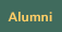 Alumni