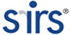 SIRS Knowledge Source Logo