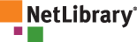 NetLibrary