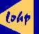 LOHP Logo