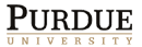 Purdue University Logo