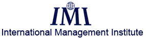 International Management Institute