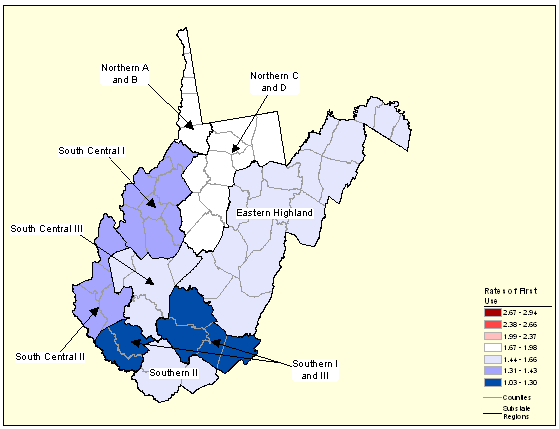 Figure 49.2.2