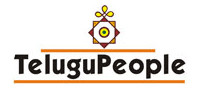 TeluguPeople