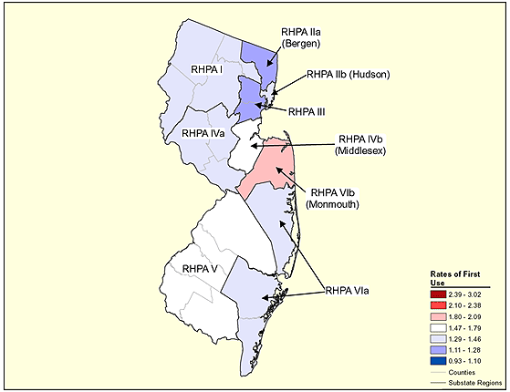 Figure 31.1.2