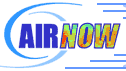 AirNow.gov