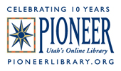 Pioneer Library