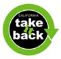 Take-It-Back Program Logo