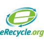 erecycle.org logo