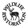 pittman_robertson_logo