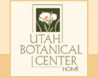 Utah Botanical Center