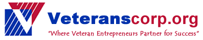 The Veterans Corporation