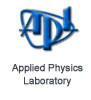 Applied Physics Laboratory