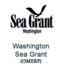 Washington Sea Grant