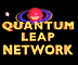 Quantum Leap Network