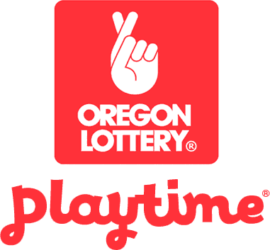 Oregon Lottery