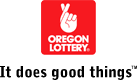 OL Logo - It does good things