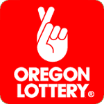 Oregon Lottery®