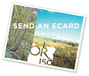 Send an eCard