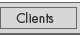 Clients