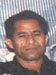 Photograph of and link to Angel Saldana-Mendoza