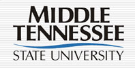 Middle Tennessee State University