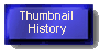 Thumbnail History