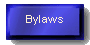 Bylaws