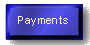 Payments