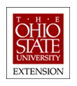 OSU Logo