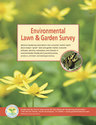 National Gardening Survey