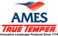 Ames True Temper
