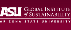 Global Institute of Sustainability Logo