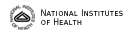 National Institutes of Health