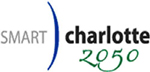 Smart Charlotte 2050