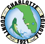 Charlotte County Government