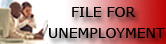 File for an Unemployment Claim