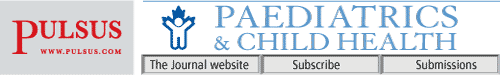 Logo of pchealth