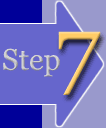 step 7