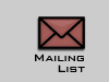 Link - Mailing List