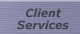 Client Services Link