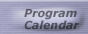 Program Calendar Link