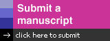 submit your article electronically