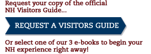 Request A Visitor's Guide
