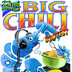 23rd Annual Big Chili Contest
