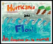 2007 poster contest 