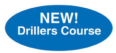 drillers course graphic link